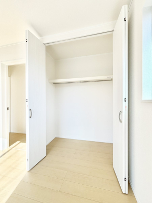 ���[ ���[�͂���N���[�[�b�g