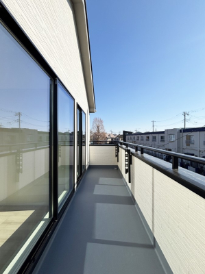 �o���R�j�[ ���ʂ��̗ǂ��o���R�j�[