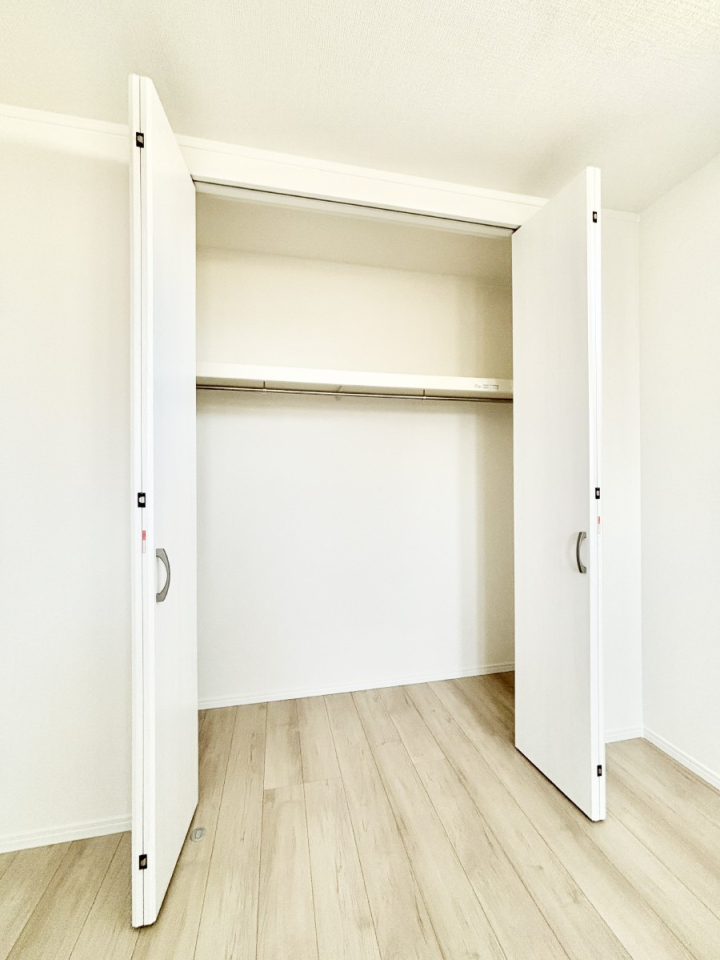 ���[ �S�����N���[�[�b�g�t��