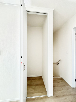 ���[ �|���p��␶���G�݂̕ۊǂɕ֗��ȘL�����[