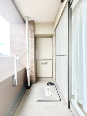 oRj[ Sn悢Ȃ炨󕨂ł