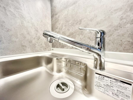 ̑ łȂB̐ŐƏ򐅂gB