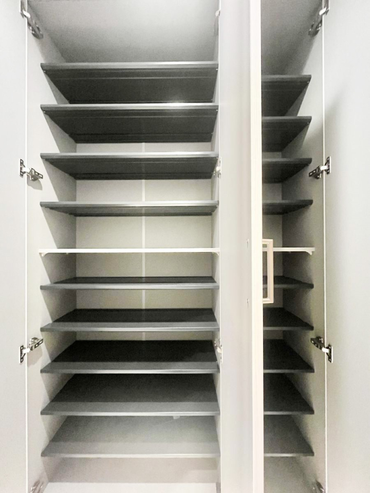 [ [͂鉺ʔ̊pŌ։͂łXbL  