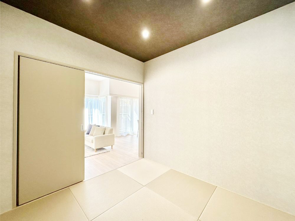 ���̑����� �����̕�炵�ɖ����ƈ��炬�������炵�Ă����a��