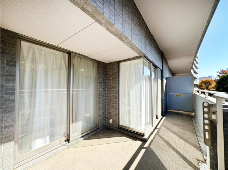 �o���R�j�[ ���ʂ��̗ǂ��o���R�j�[