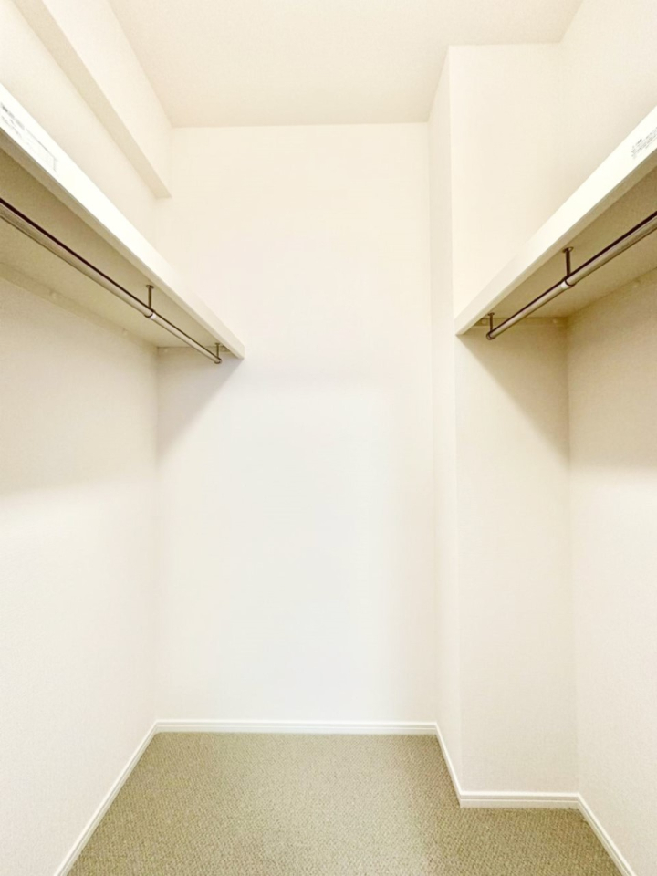 ���̑� �E�H�[�N�C���N���[�[�b�g�̊��p�Ő�����ԃX�b�L��