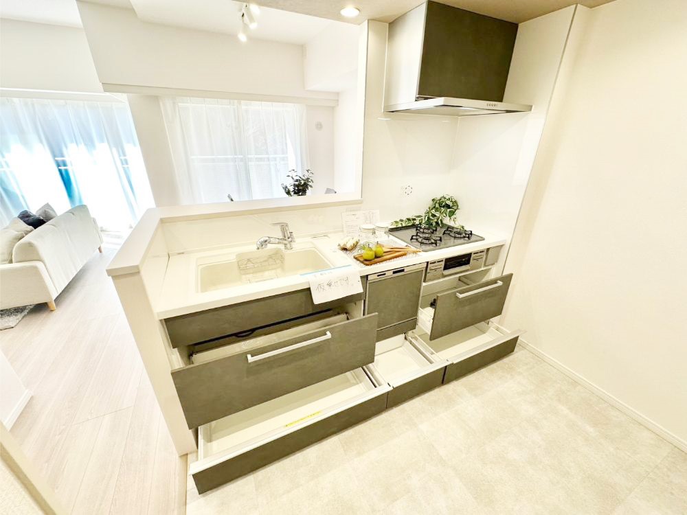 ���̑����� �g���₷����D�悵���X���C�h�����[�^�C�v�I