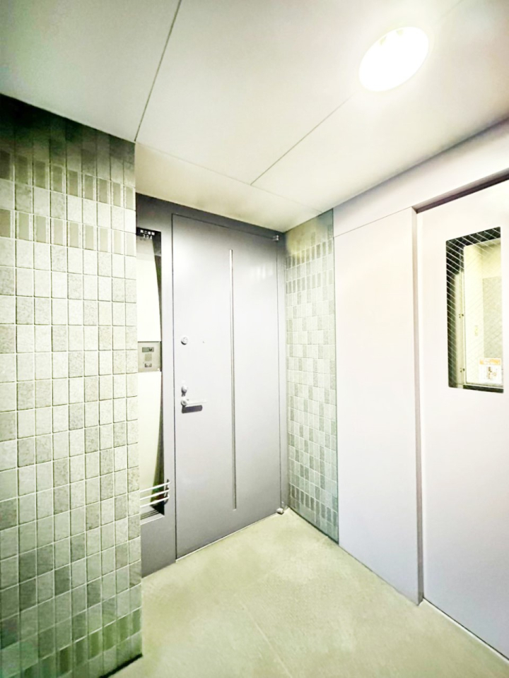 ���� �����C�����ǂ��Ƒ��₨�q�l�����o�}��