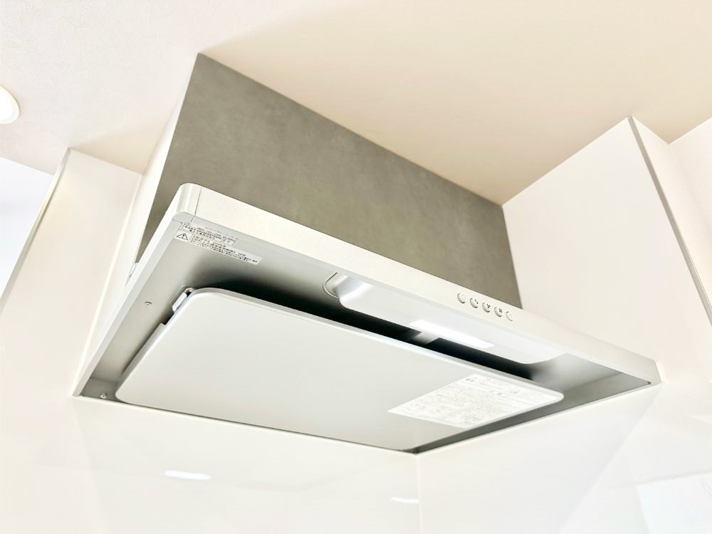 ���̑����� ��{�I�Ȃ������̓t�B���^�[�̂݁I�������̂��₷�������͂ł��B