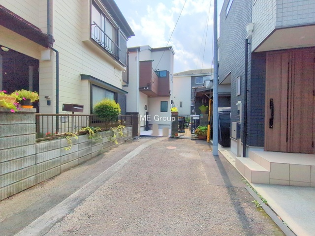 nOώʐ^ -
