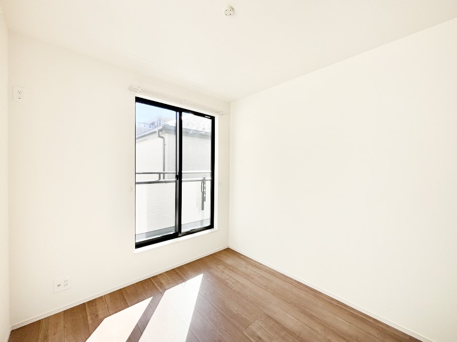 �q������ ������̂₳���������S�n�悢�v���C�x�[�g���[��