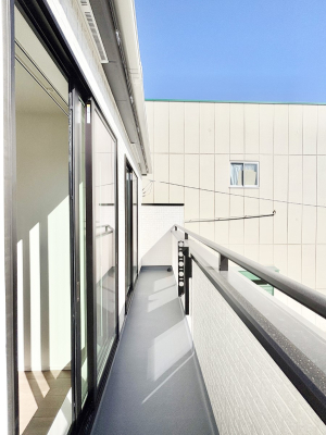 �o���R�j�[ �������o���R�j�[�������R��������̂������܂��B