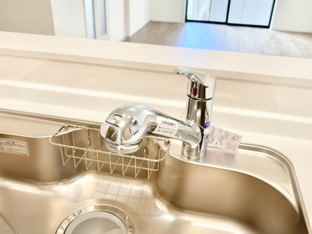 ���̑����� ���ł������Ȃ��������������B��̐����Ő������Ə򐅂��g�������B