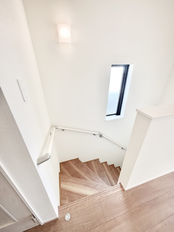 ���̑� ���S�����l�����K�i�ɂ͎肷���ݒu���Ă��܂�