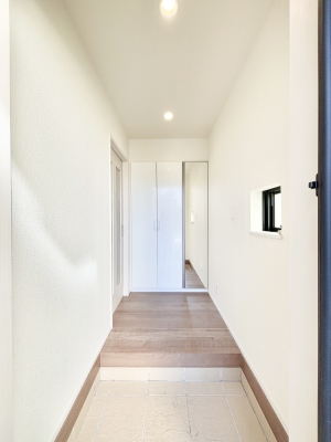 ���� �������ꂢ�ɂ��Ă����������ւł��ˁB  