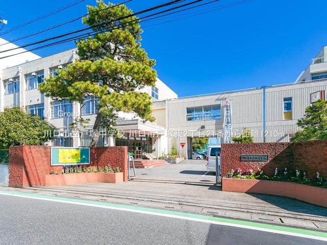 ӊ wZ 1210m s˒˒wZ