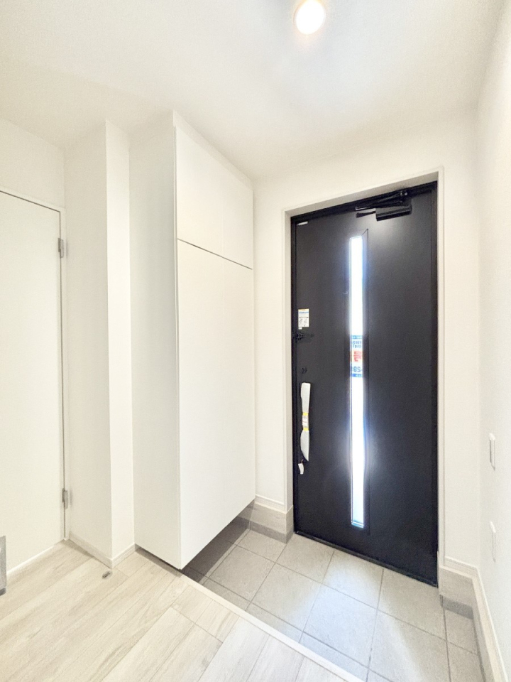  邢ւ͂qlo}̂ɂ҂łI 