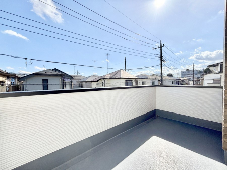 oRj[ gȗz~蒍oRj[͂ɂ߁Bu₩ȕSn悢łB 