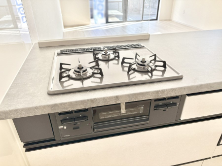 ̑ OKXRłCɂ͂ǂ肻B  