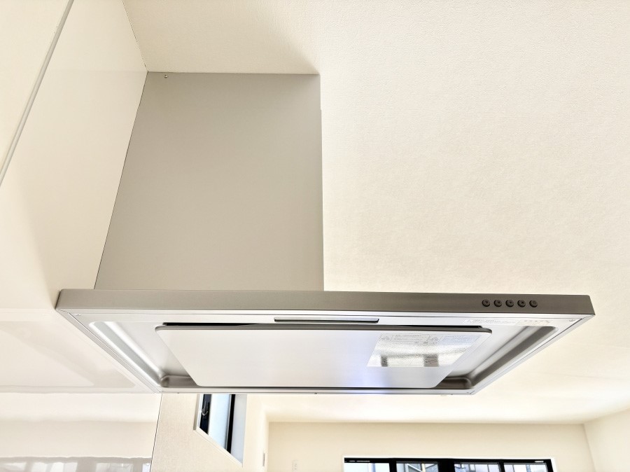 ̑ {IȂ̓tB^[̂݁Î₷͂łB