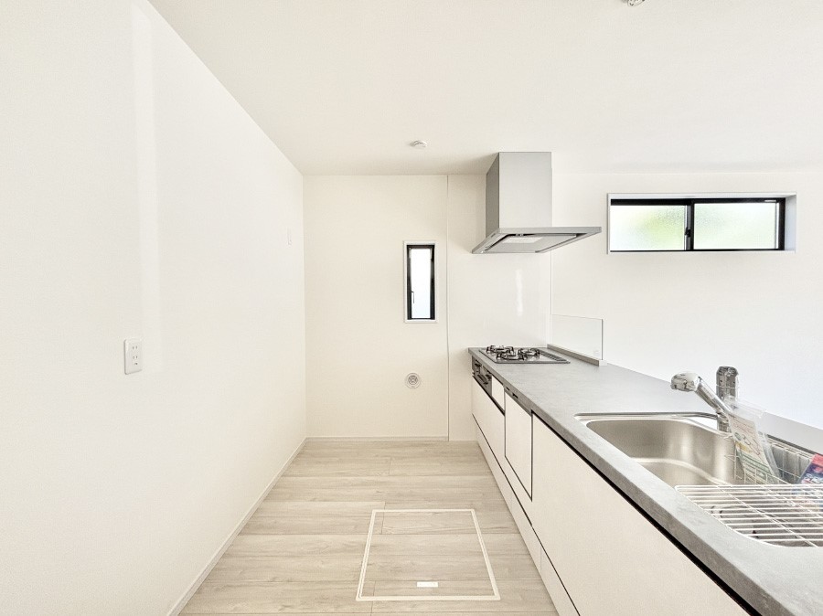 Lb` Ƃ肠Lb`ł͂ƑƊył܂B