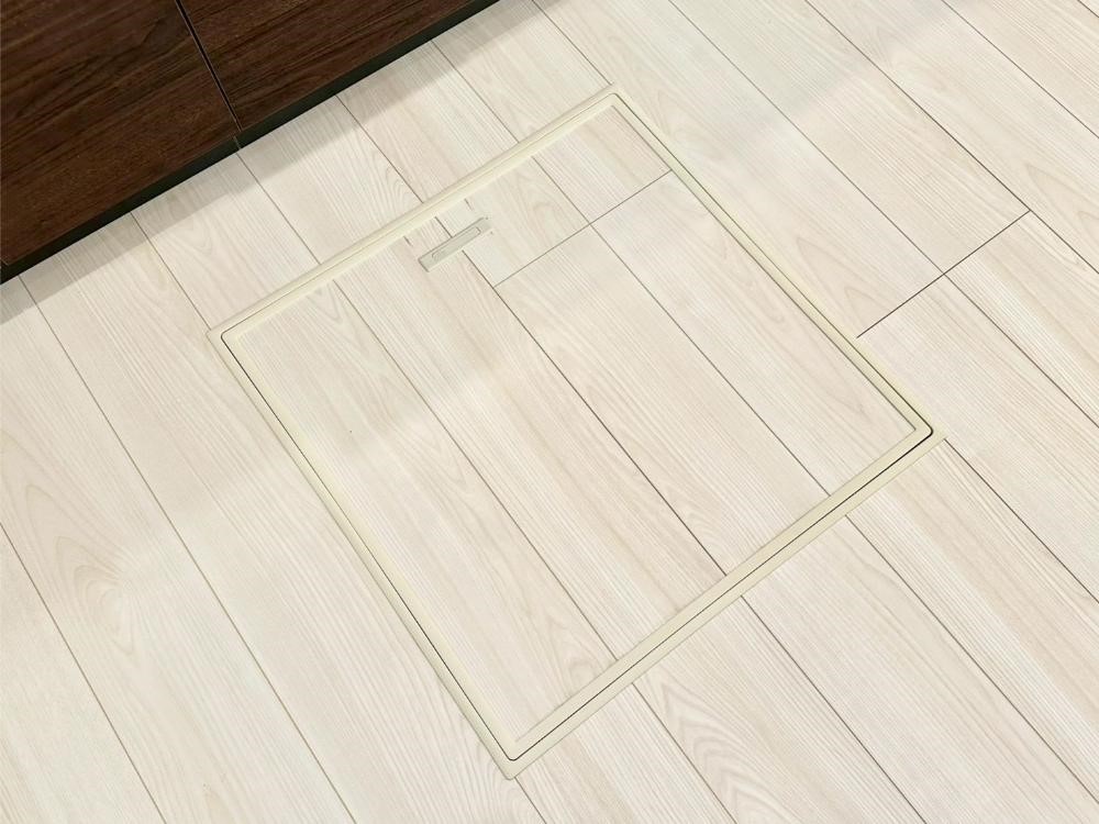 ���̑����� �������[�t���I���p�i�E���p�i�̎��[�ɂ��劈��B