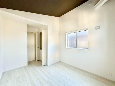 ���̑����� �E�H�[�N�C���N���[�[�b�g�����邨�����I�G�߂��Ƃ̓���ւ����s�v�ŕ֗��ł��B 