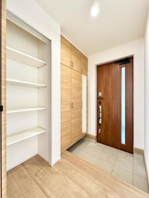 ���� �~���[�t���V���[�Y�{�b�N�X�͂��o�����O�̐g�����Ȃ݃`�F�b�N�ɕ֗�