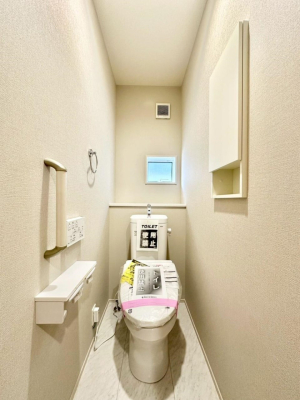 �g�C�� ���C�p����������A���邭�����ȋ�Ԃł��B 