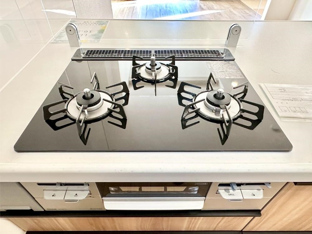 ���̑����� �K�X�R�����͂r���Z���T�[���ځB�Η͒��߂�ł��t���E�����Y����h���ł���܂��B