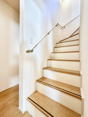 ���̑� ���S�����l�����K�i�ɂ͎肷���ݒu���Ă��܂�