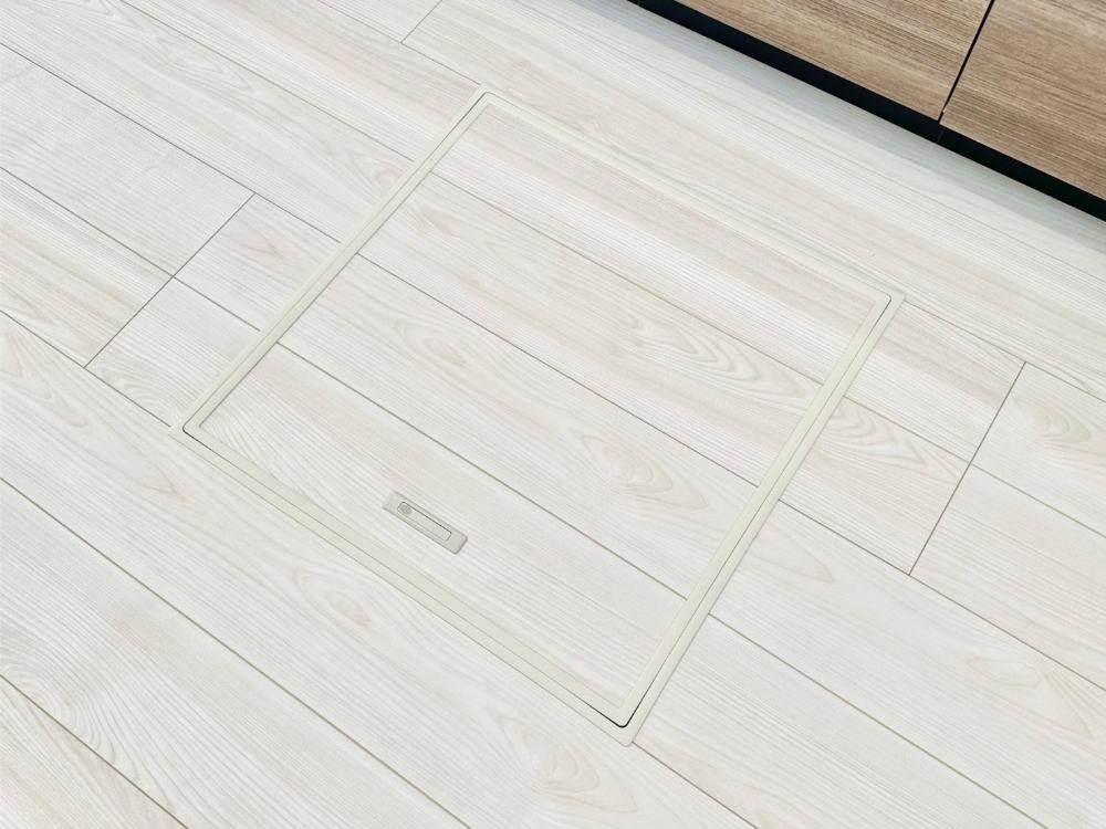 ���̑����� �������[�t���I���p�i�E���p�i�̎��[�ɂ��劈��B