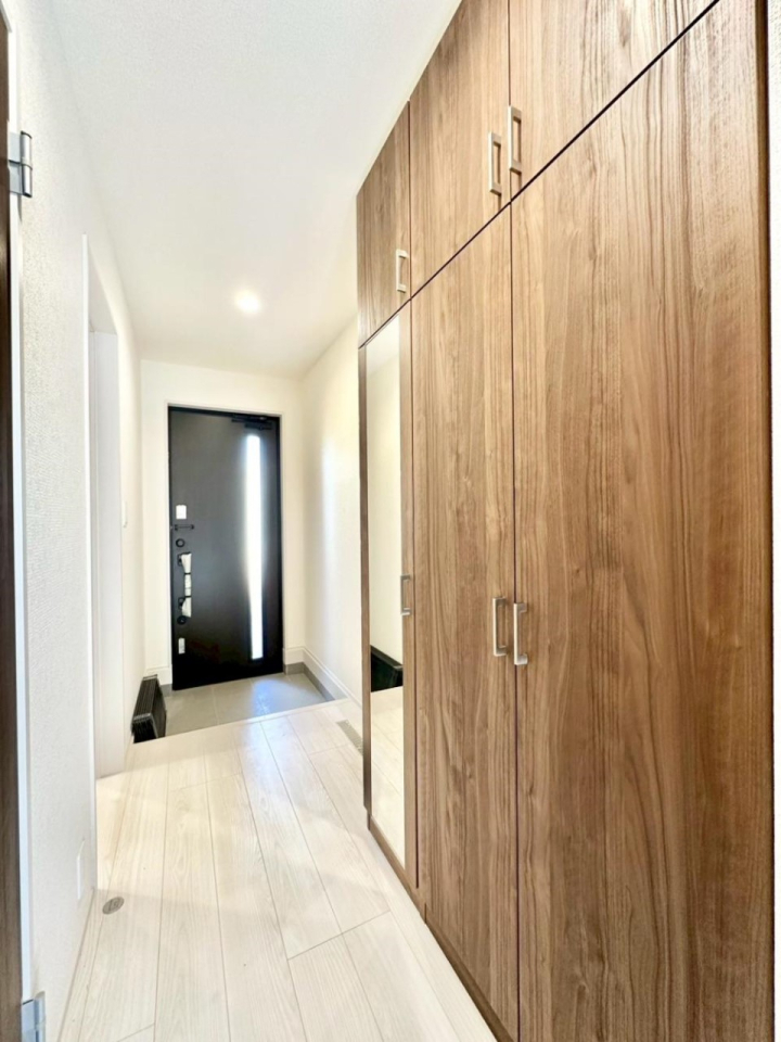 ���� ���邢���ւ͂��q�l�����o�}������̂ɂ҂�����ł��I 