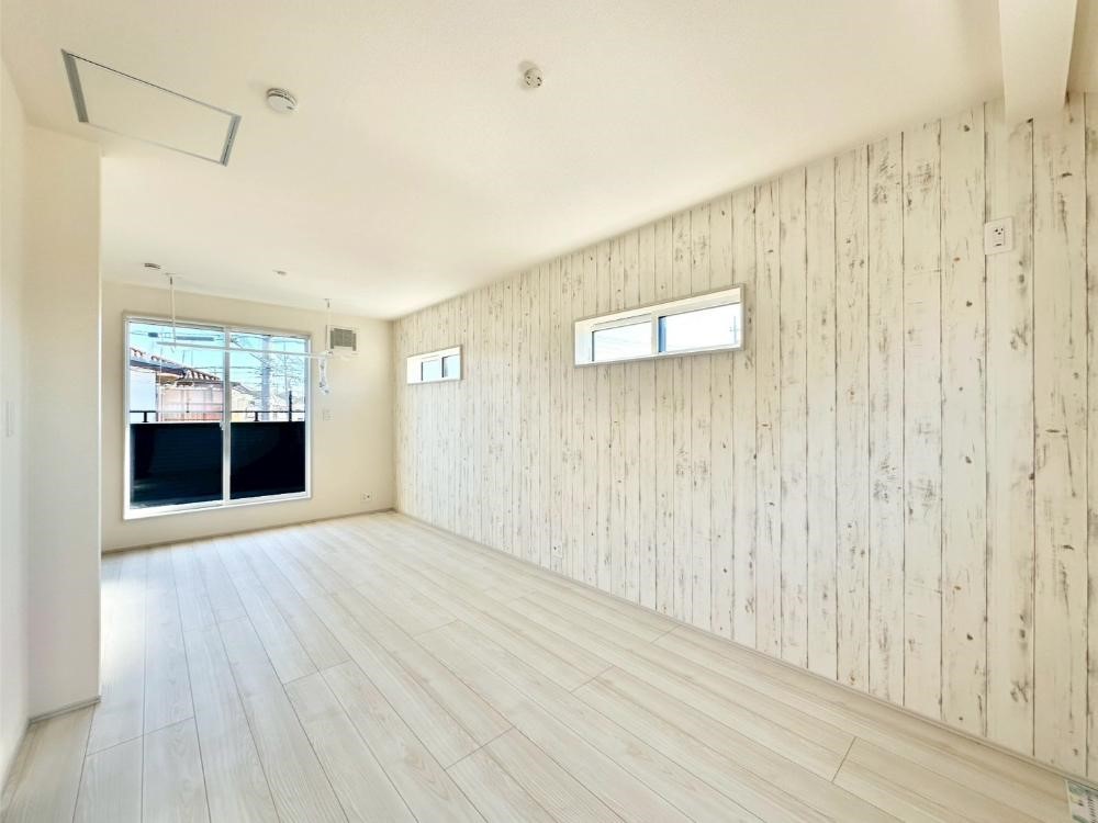 �q������ �����͂Q�����ɂ��邱�Ƃ��ł��܂��ˁB���N���ɂȂ����疲�̌��Ƀ`�F���W�I