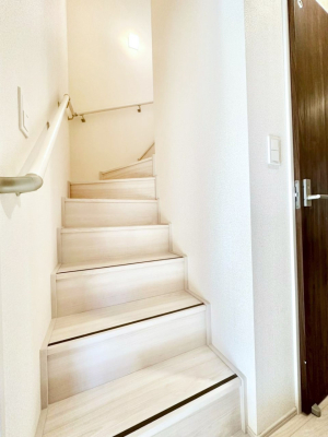 ���̑� �K�i�͎肷��t���Ȃ̂ŏ����Ȃ��q���܂₲����̕������S�ł�