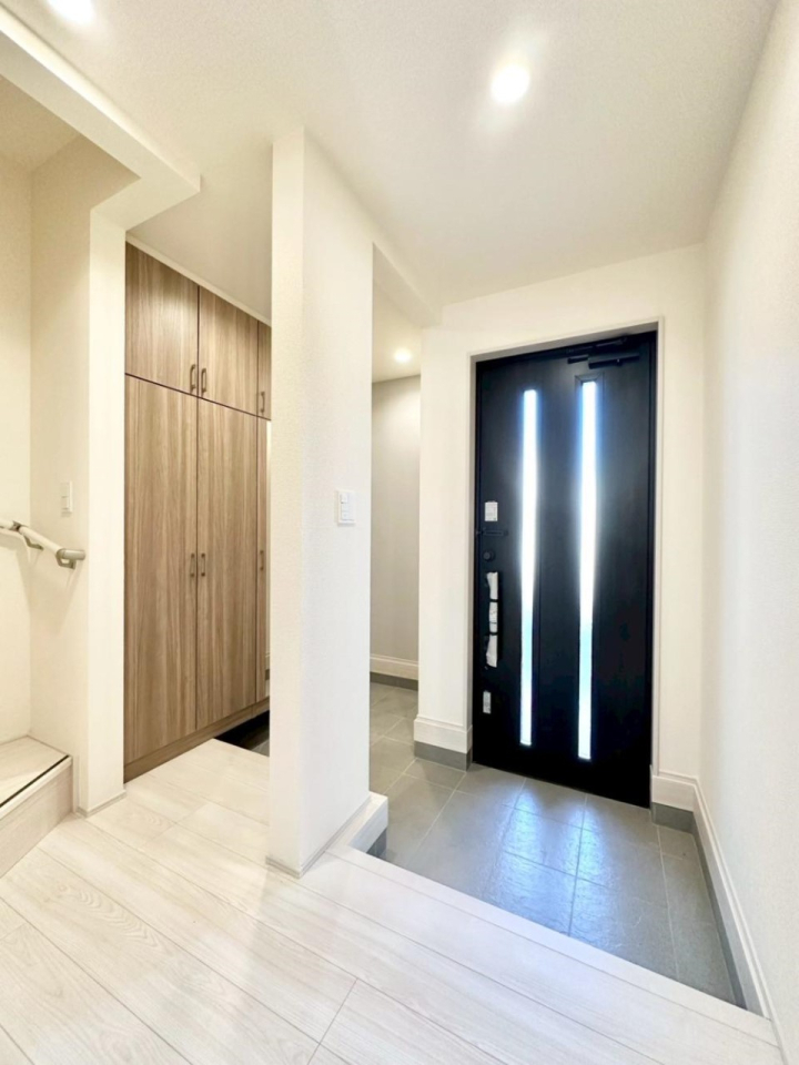 ���� �y�Ԏ��[�t���̌��ցB�Ƒ��S���̌C��J��Ȃǂ���������[�ł��܂��B