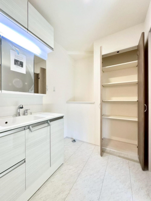 ���̑� ���I�t�������h���[�X�y�[�X