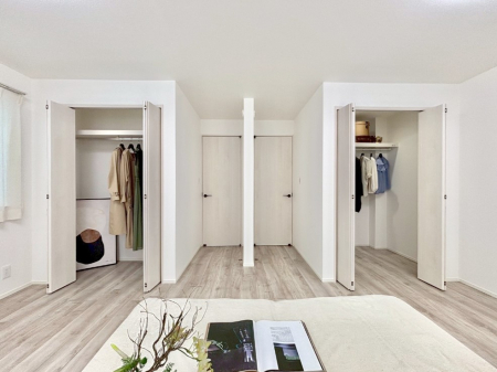 q ͂Qɂ邱Ƃł܂ˁBNɂȂ疲̌Ƀ`FWI