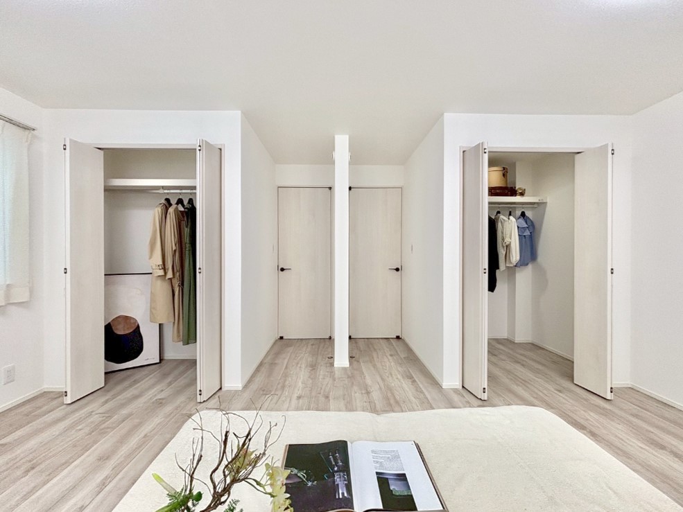 q ͂Qɂ邱Ƃł܂ˁBNɂȂ疲̌Ƀ`FWI