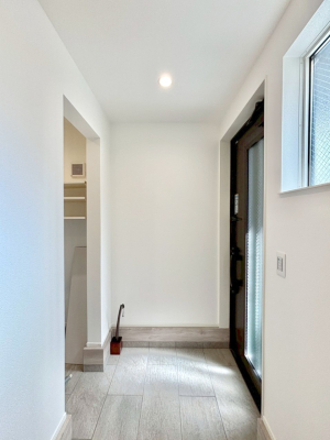  V[YCN[NťցBƑŠCJȂǂ[ł܂B