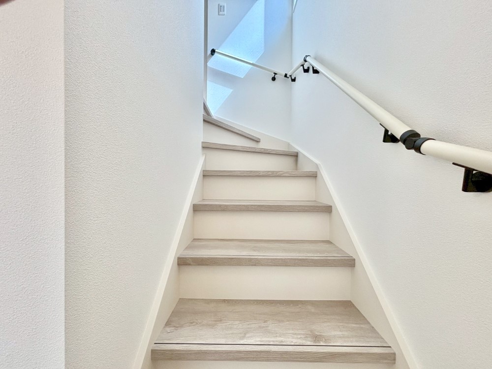 ̑ SlKiɂ͎肷ݒuĂ܂