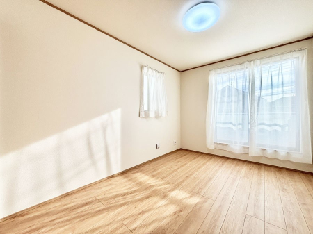 q 邢oRj[TChɗmݒuBڊo߂̗ǂQɁB 