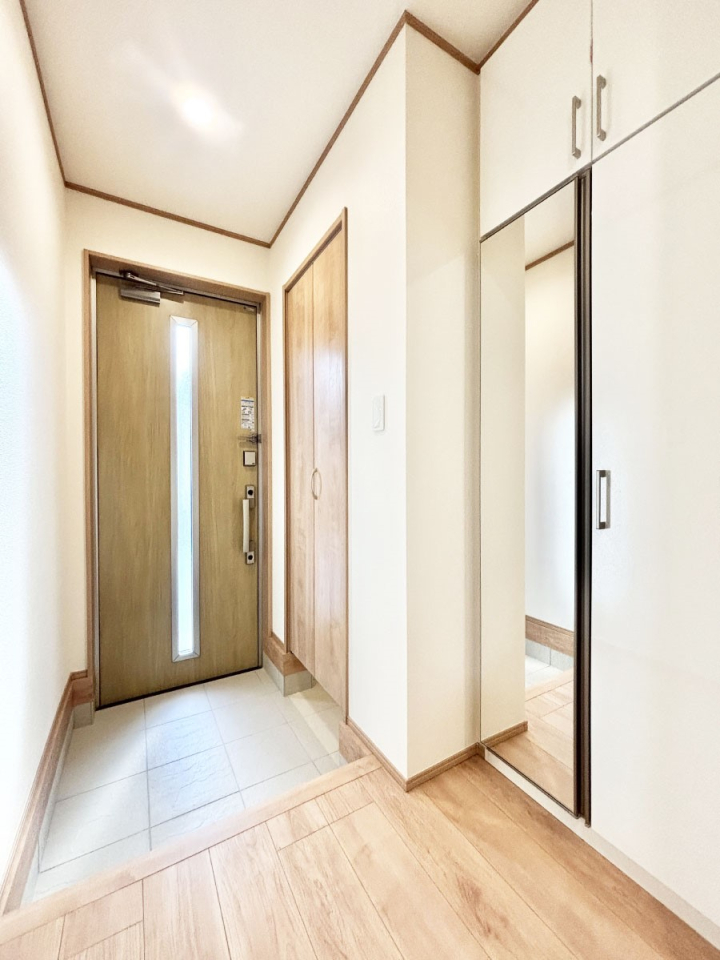  邢ւ͂qlo}̂ɂ҂łI 