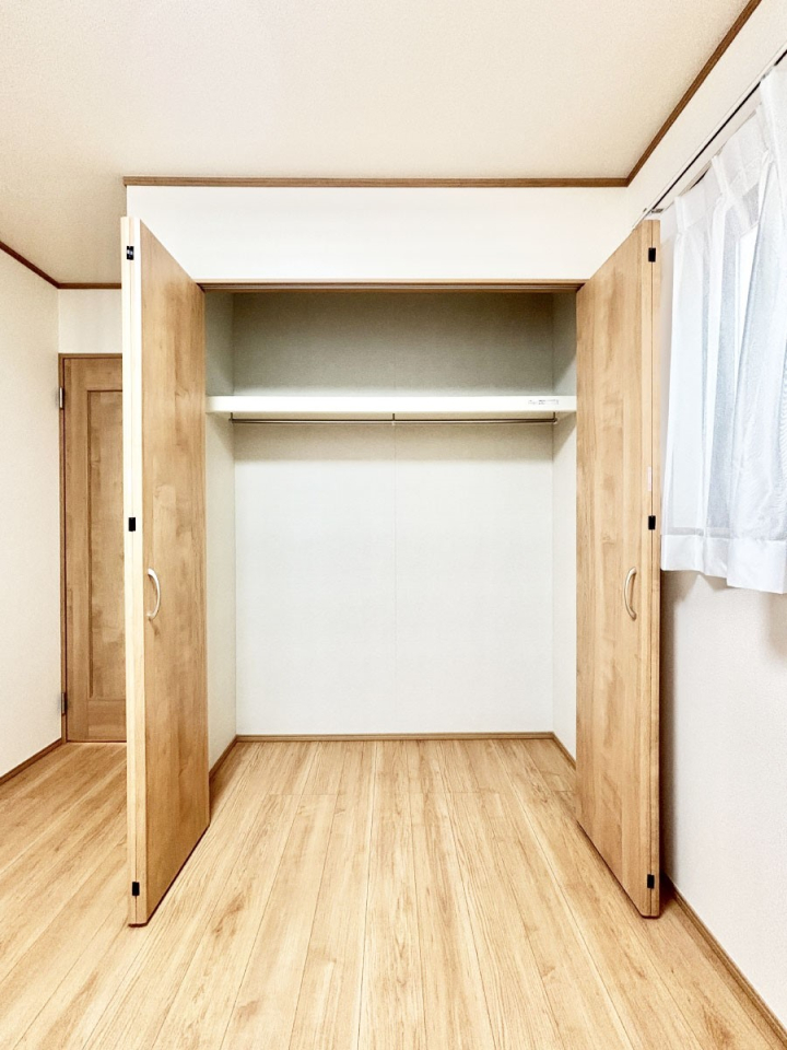 [ m̃N[[bgBŝŌ̈ߗނ܂܂B