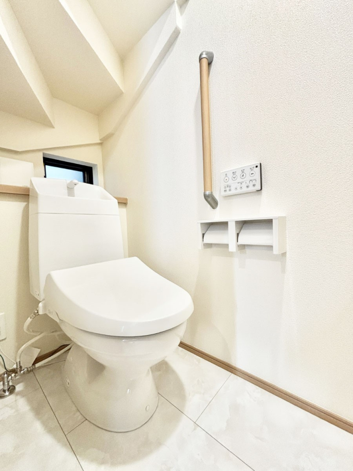 gC gC͈ŜQӏĨo^o^SłB 