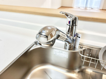 ̑ łȂB̐ŐƏ򐅂gB