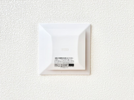 ̑ VNȋCɎ荞Œ؂ĂuCvǂoČNIȖ𑗂܂傤B