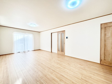 rO 傫ȑ炽Ղ̗zƕ郊rO