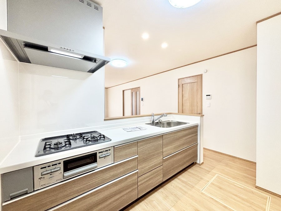 Lb` gLb`Ag₷̂₷ɂ܂B 