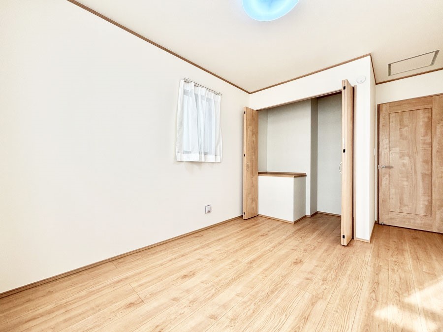 ̑ ̃Xy[XAǂȂɂ邩ƂĂy݂łˁI 